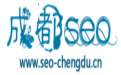 織夢時間標簽怎么調(diào)用,dedecms時間標簽大全