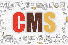 CMS是什么意思？什么CMS系統(tǒng)利于SEO優(yōu)化